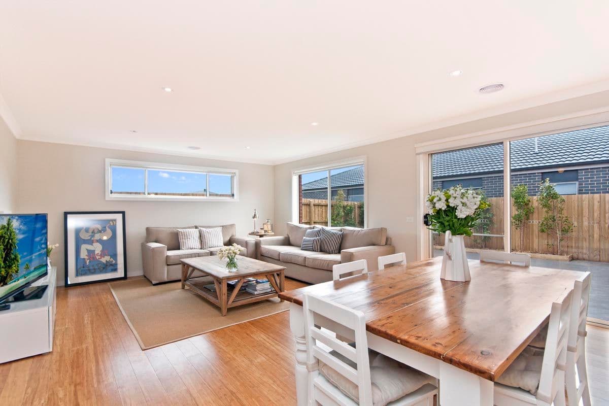 18 College Street, WARRNAMBOOL VIC 3280, Warrnambool - Image 1