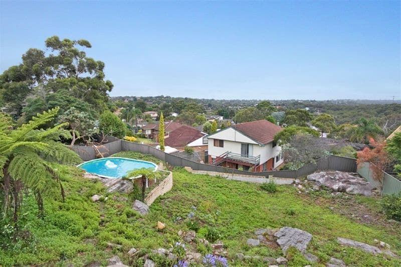 86 Fairview Avenue, ENGADINE NSW 2233, Engadine - Image 1