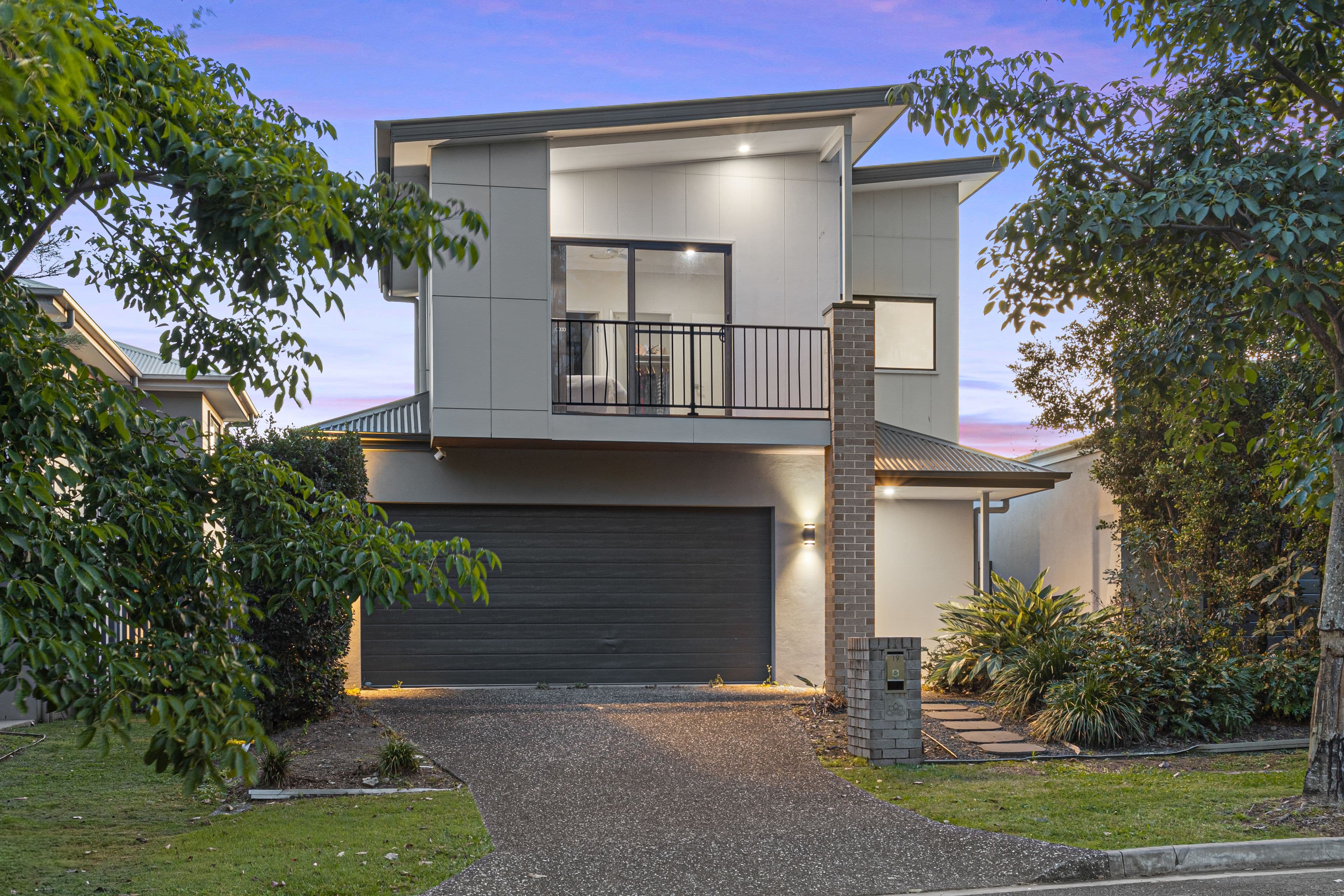 19 Bloom Avenue, Coomera QLD 4209, Coomera - Image 1