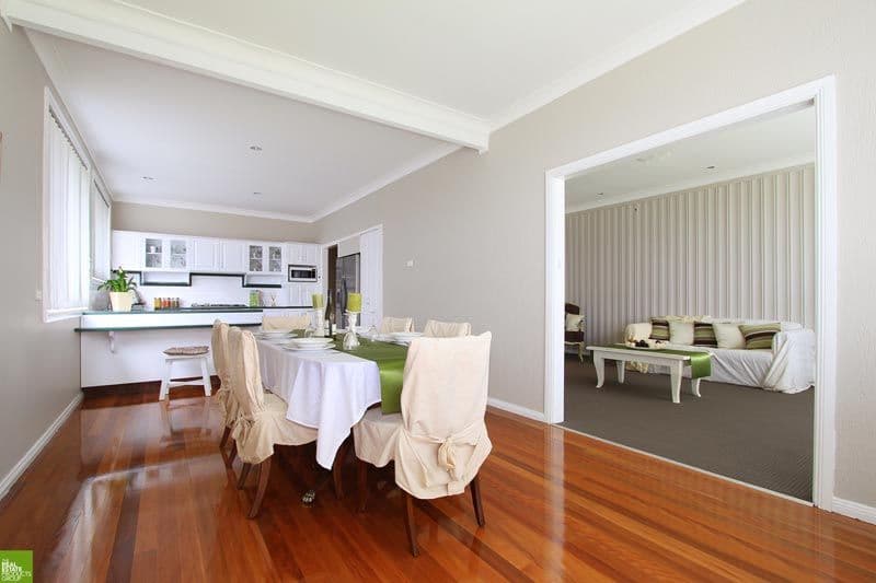 6 Phillip Crescent, BARRACK HEIGHTS NSW 2528, Barrack Heights - Image 1