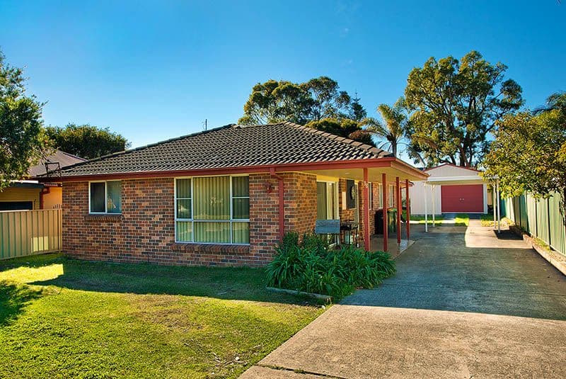 96 Central Avenue, OAK FLATS NSW 2529, Oak Flats - Image 1