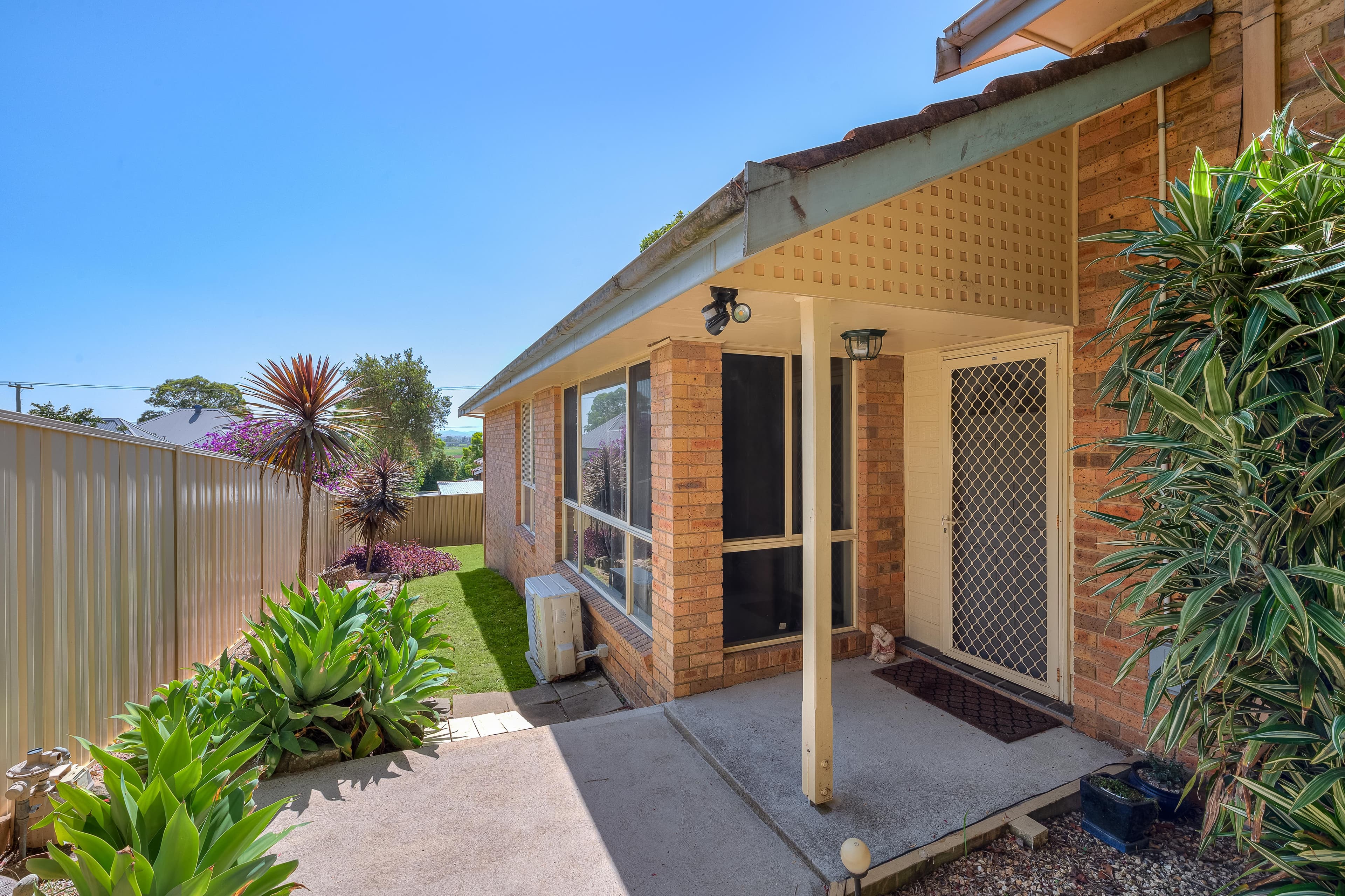 2/28a Thompson Street, East Maitland NSW 2323, East Maitland - Image 1