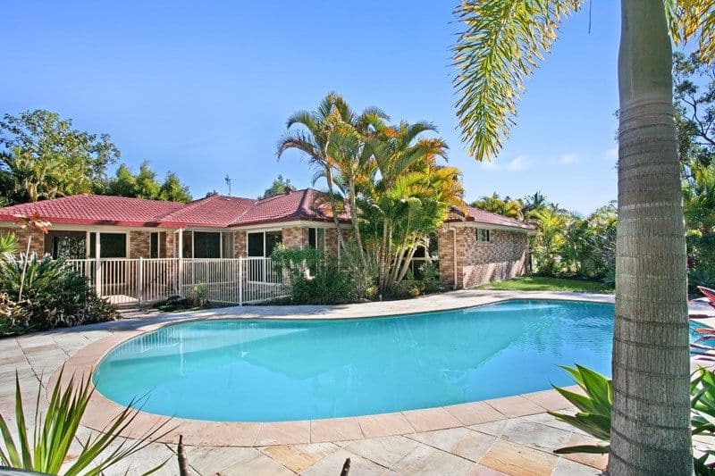 53 Coolah Place, Cooroibah QLD 4565, Cooroibah - Image 1