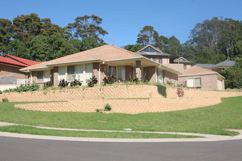 43 Nott Street, Fraser, ACT, 2615, Fraser - Image 1