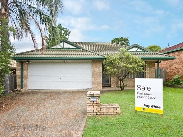 79 Jindabyne Circuit, FOREST LAKE QLD 4078, Forest Lake - Image 1