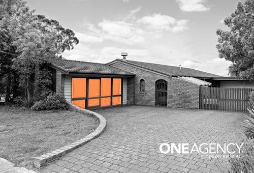15 Plante Court, Sunbury, Sunbury - Image 1