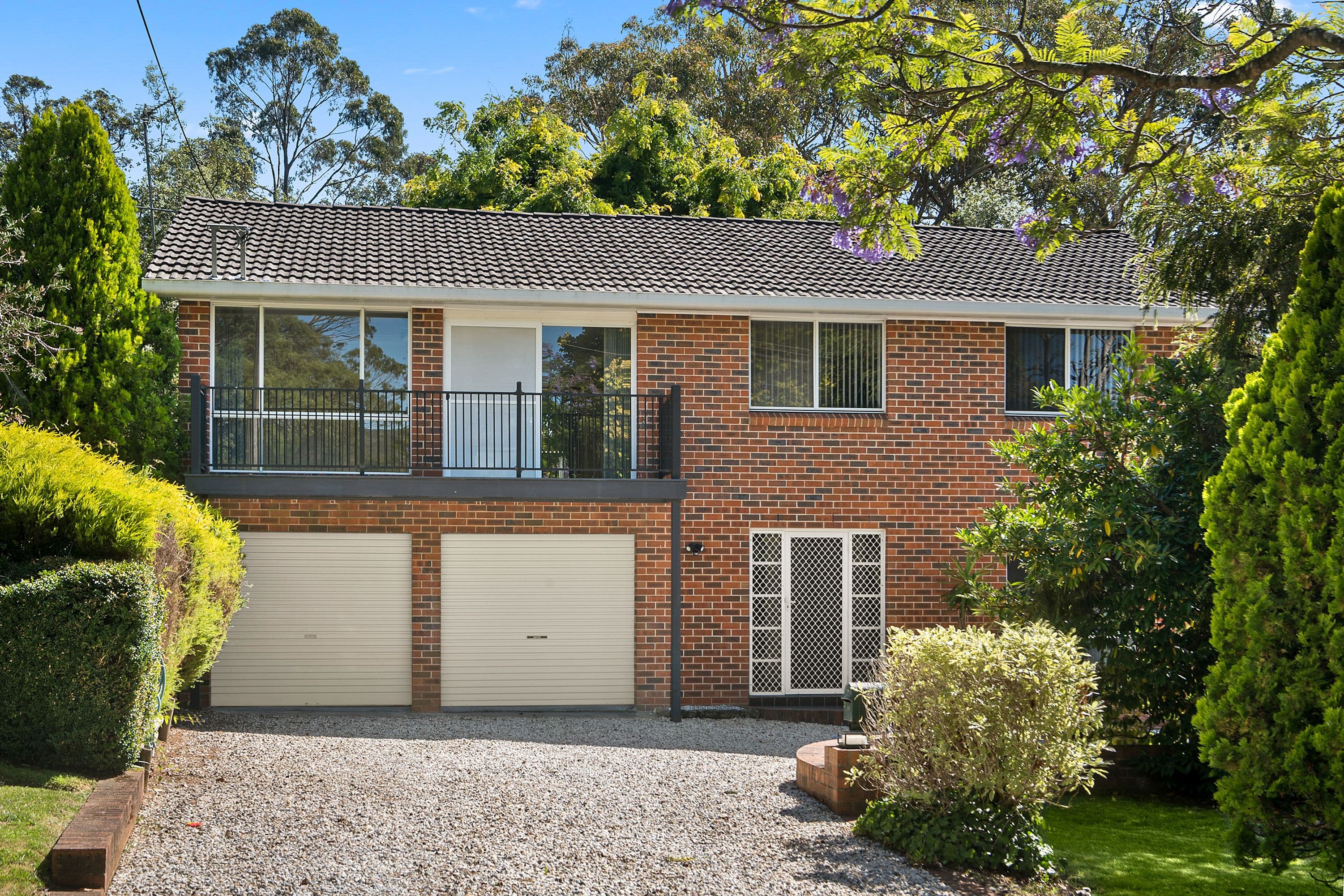 50 Mittagong Street, Welby NSW 2575, Welby - Image 1
