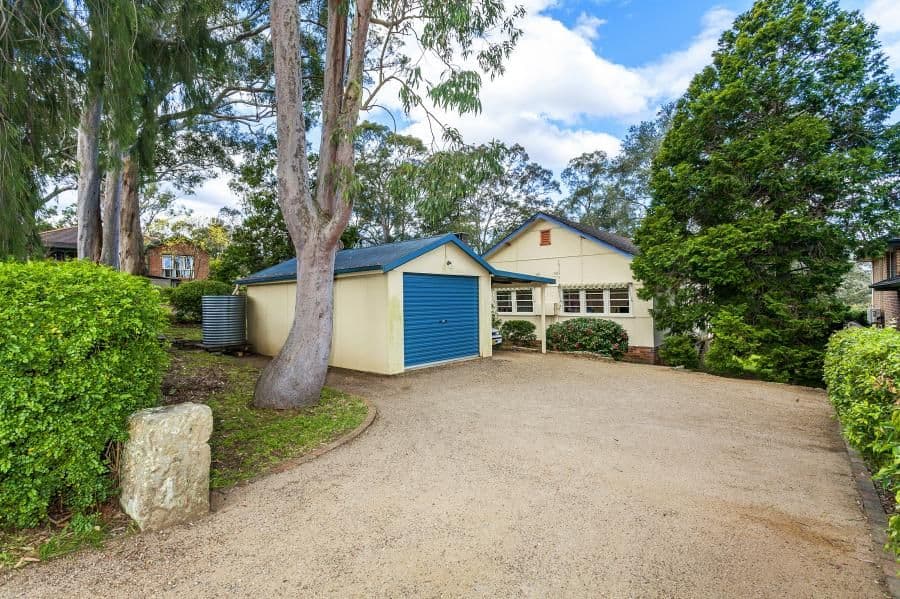 14-16 Elabana Crescent, Castle Hill NSW 2154, Castle Hill - Image 1