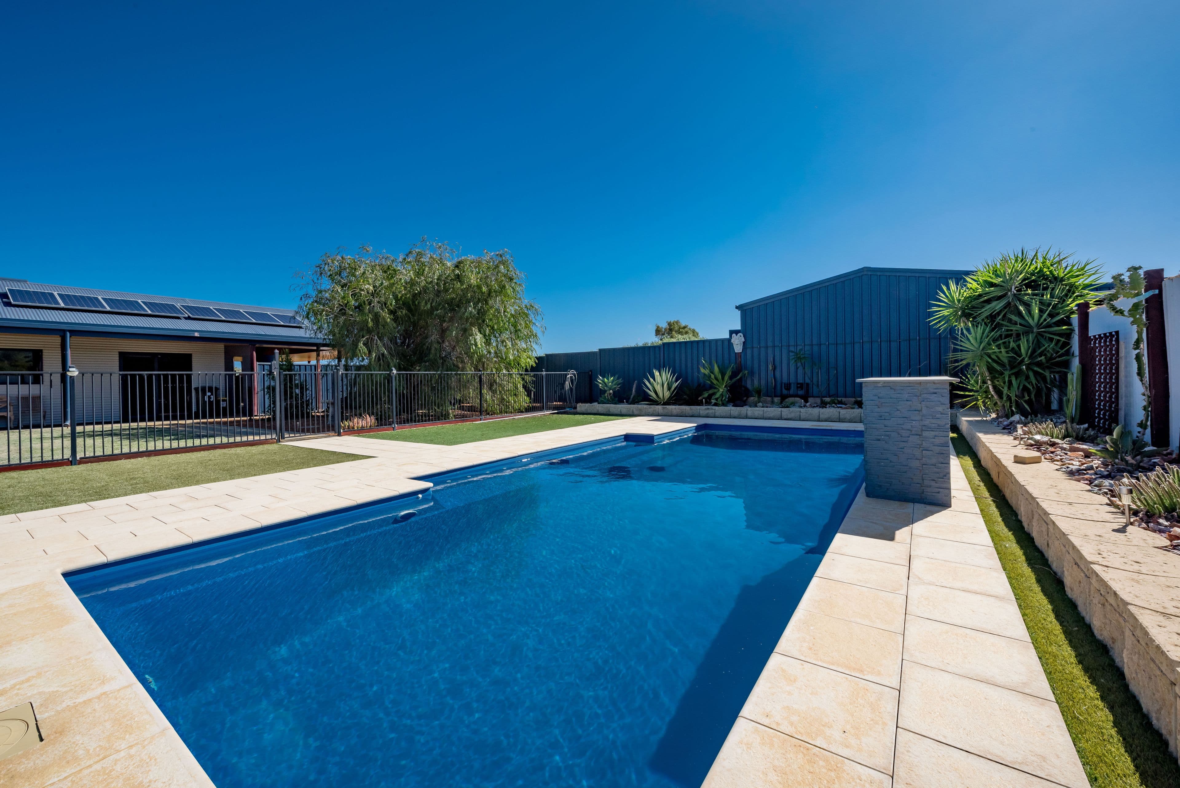 63 Wittenoom Circle, White Peak WA 6532, White Peak - Image 1