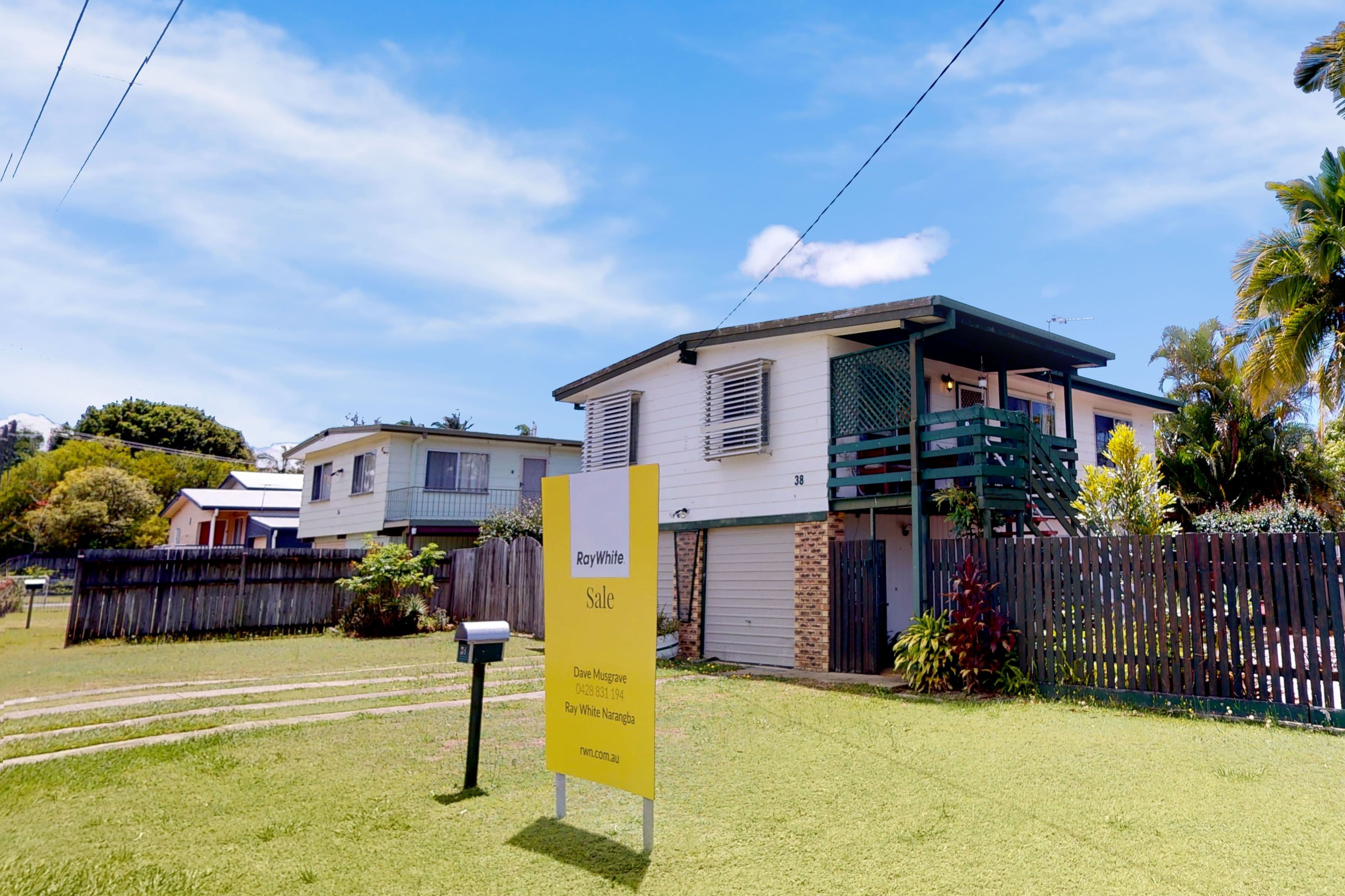38 Spring Street, Deception Bay QLD 4508, Deception Bay - Image 1