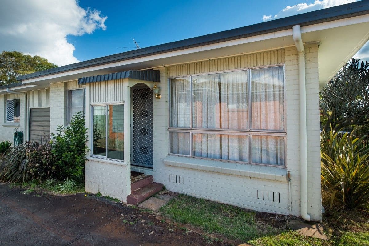 30 Wilma Street, CENTENARY HEIGHTS QLD 4350, Centenary Heights - Image 1