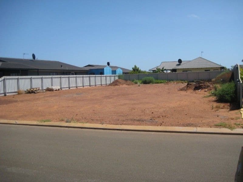 3 Archipelago Road, KARRATHA WA 6714, Karratha - Image 1
