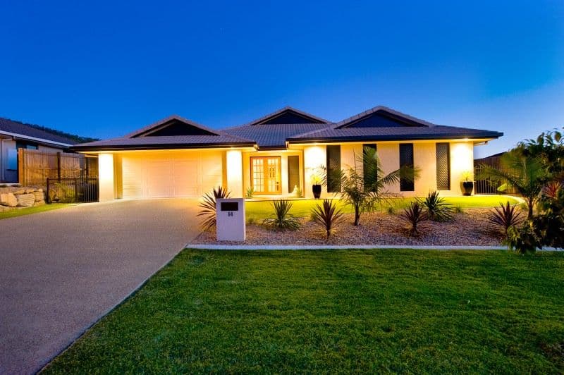 14 Reddy Drive, NORMAN GARDENS QLD 4701, Norman Gardens - Image 1