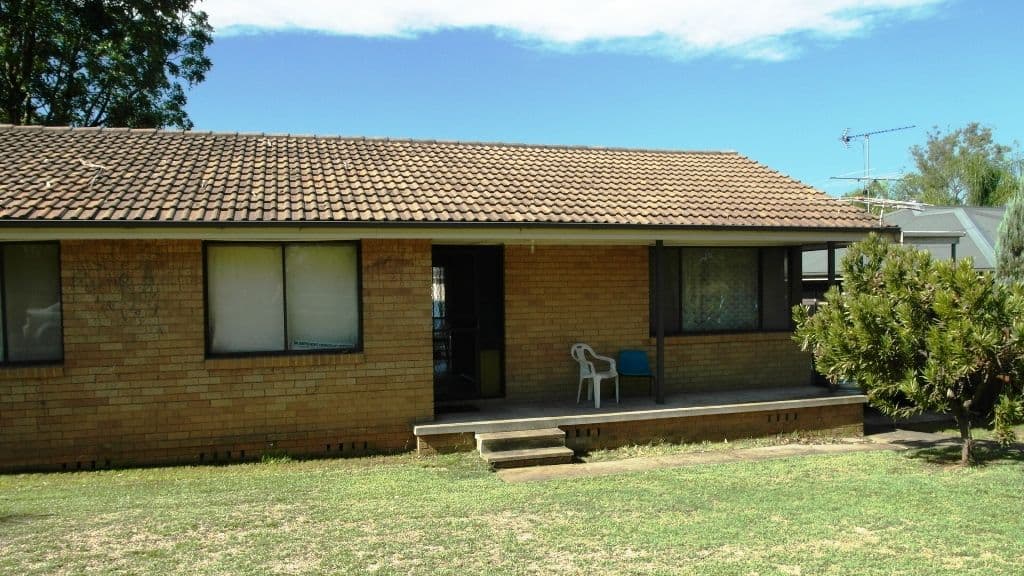 14 Lockyer Avenue, WERRINGTON COUNTY NSW 2747, Werrington County - Image 1