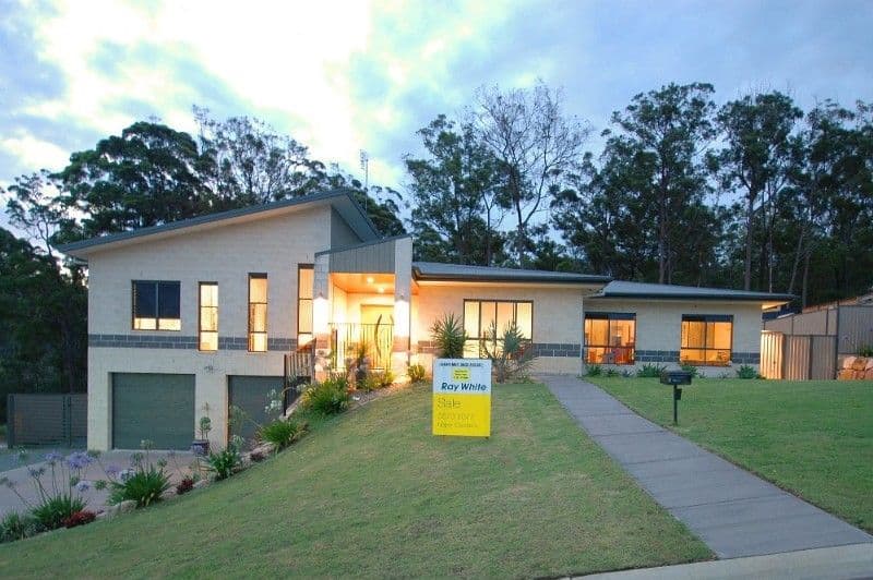 6 Capelily Street, UPPER COOMERA QLD 4209, Upper Coomera - Image 1