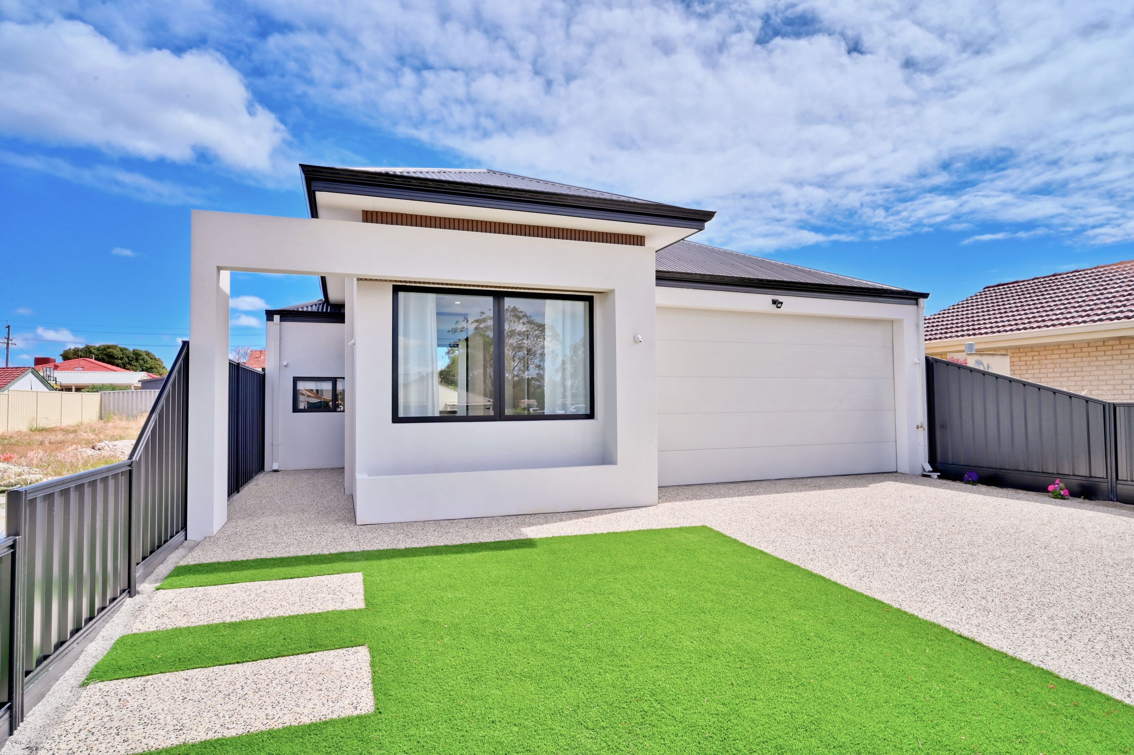 353 Grand Promenade, Dianella WA 6059, Dianella - Image 1
