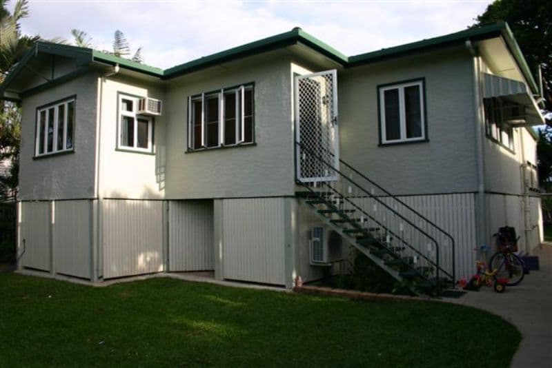 17 Sturges Street, HERMIT PARK QLD 4812, Hermit Park - Image 1