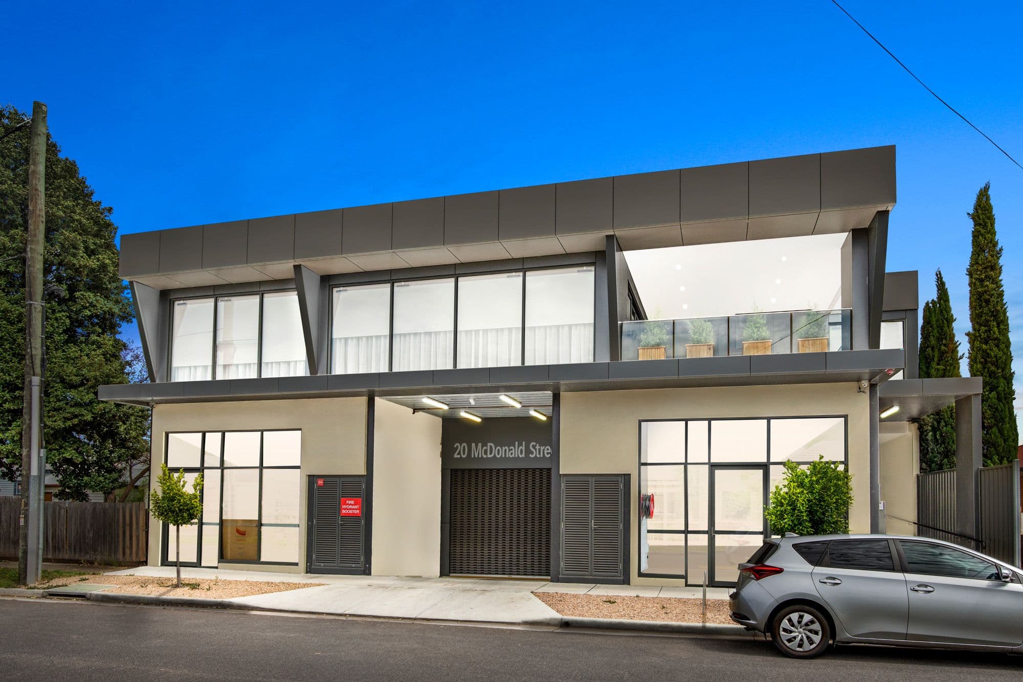 20 McDonald Street, Werribee VIC 3030, Werribee - Image 1