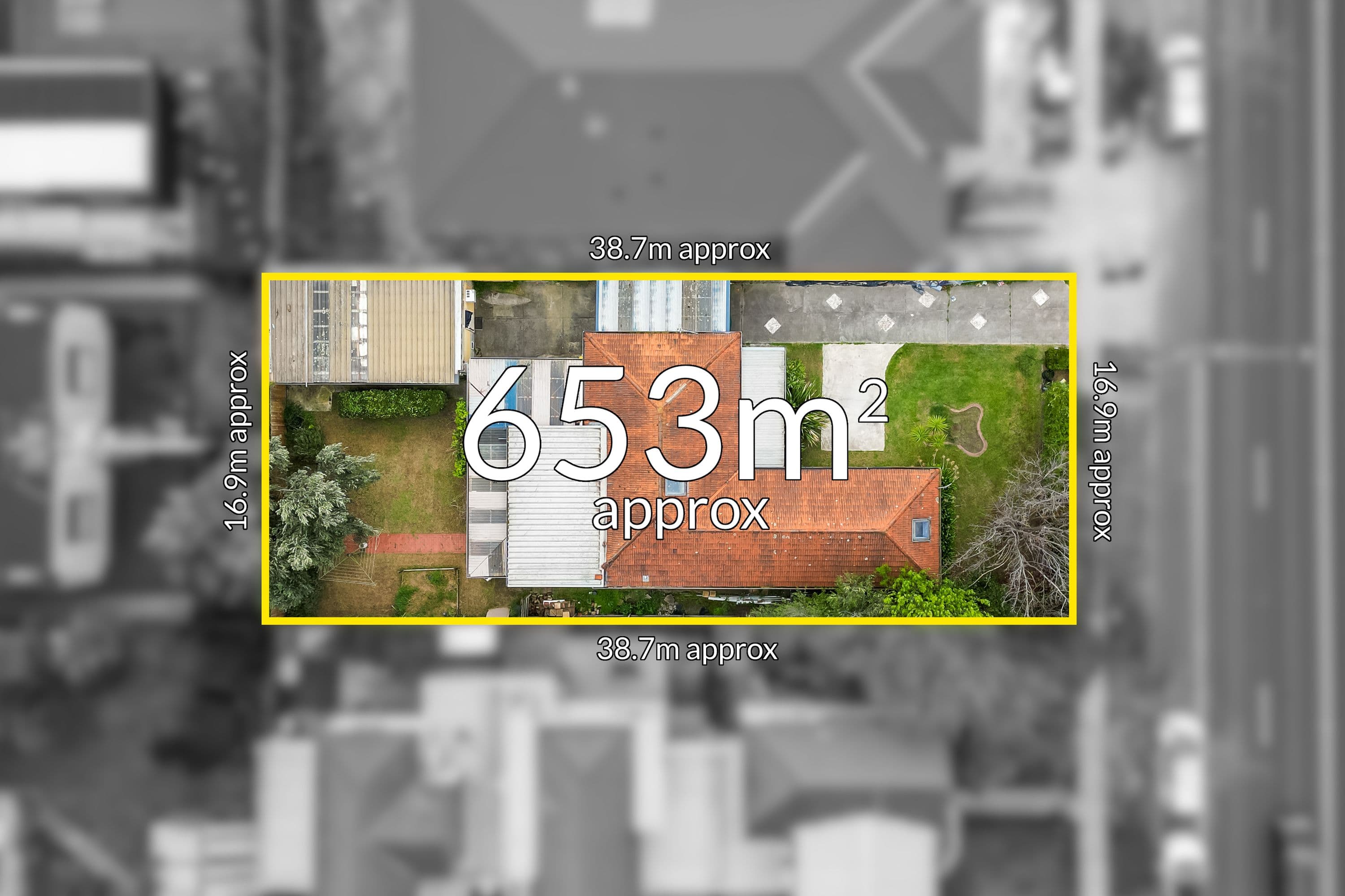 252 Station Street, Fairfield VIC 3078, Fairfield - Image 1
