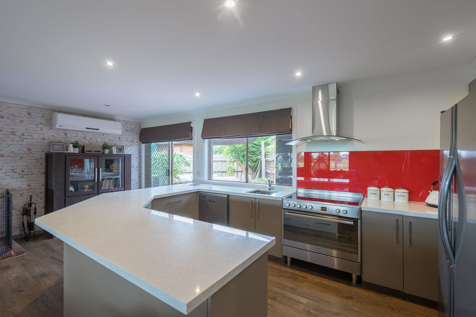 4 The Glen, Carrum Downs VIC 3201, Carrum Downs - Image 1