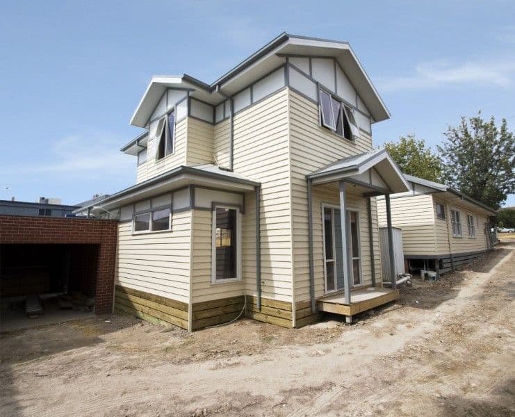16 Morwell Avenue, WATSONIA VIC 3087, Watsonia - Image 1