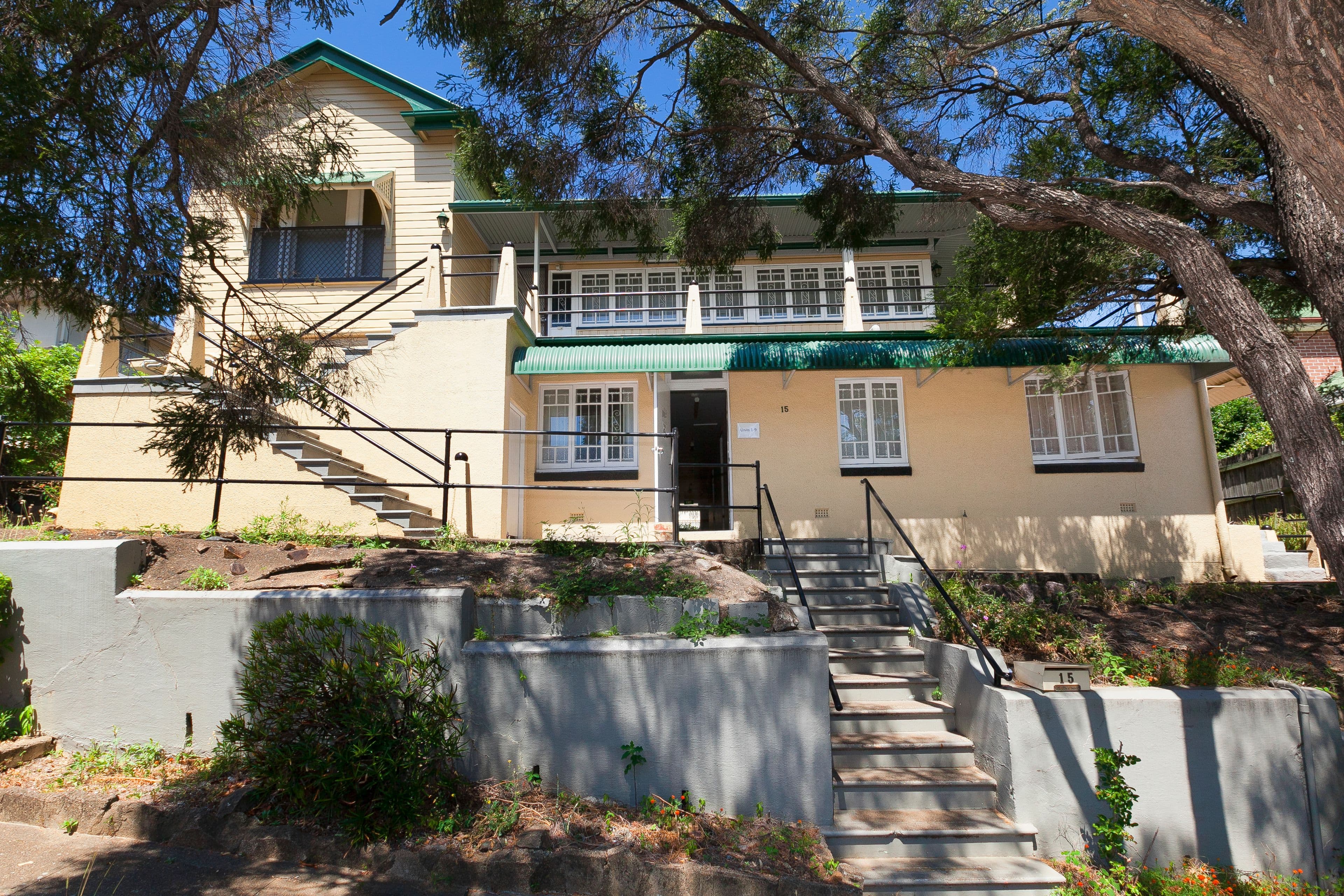 15 Montpelier Street, Clayfield QLD 4011, Clayfield - Image 1