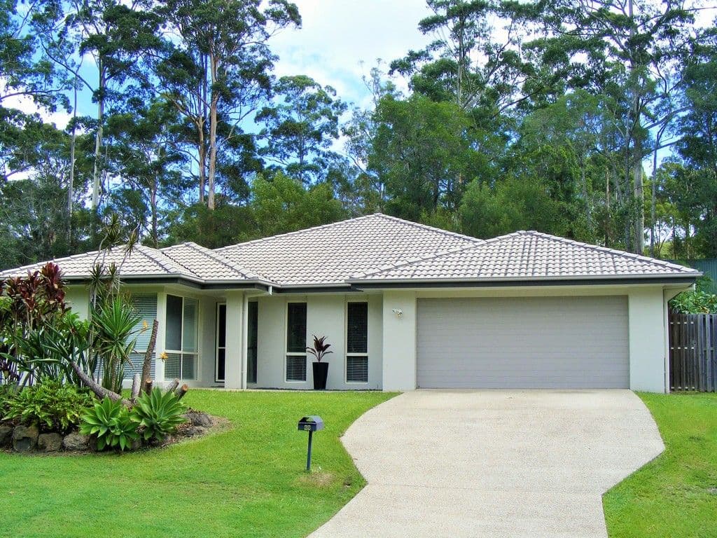 69 Roberts Drive, Maudsland QLD 4210, Maudsland - Image 1