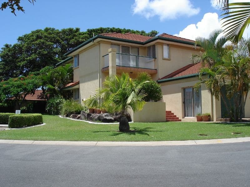 CARRARA QLD 4211, Carrara - Image 1