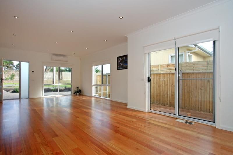 78 Woonton Crescent, ROSEBUD VIC 3939, Rosebud - Image 1