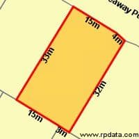 15 Seaway Parade, TOOGOOM QLD 4655, Toogoom - Image 1
