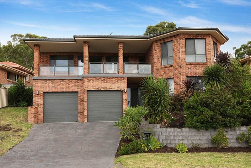 211 Old Southern Road, South Nowra NSW 2541, South Nowra - Image 1