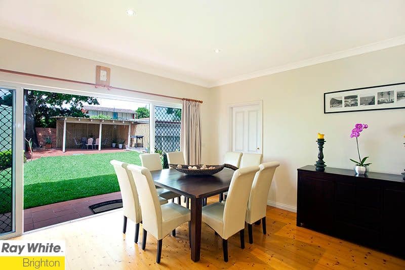 364 West Botany Street, BRIGHTON-LE-SANDS NSW 2216, Brighton-Le-Sands - Image 1