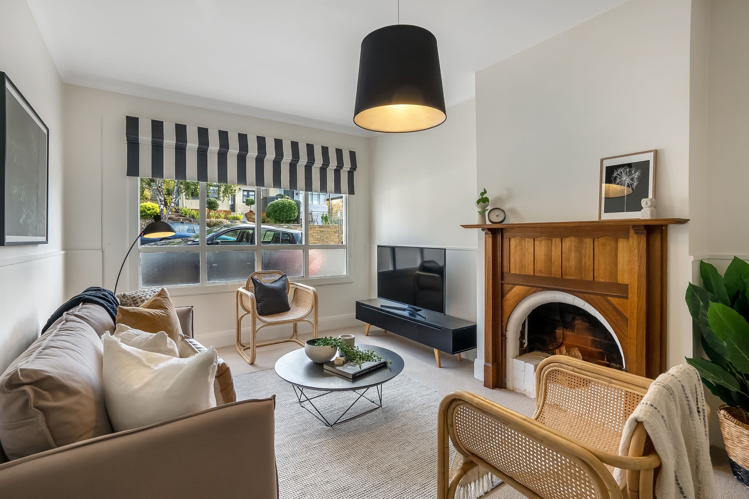 222 Bathurst Street, West Hobart TAS 7000, West Hobart - Image 1