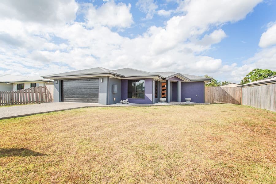 39 Blackmur, Marian QLD 4753, Marian - Image 1