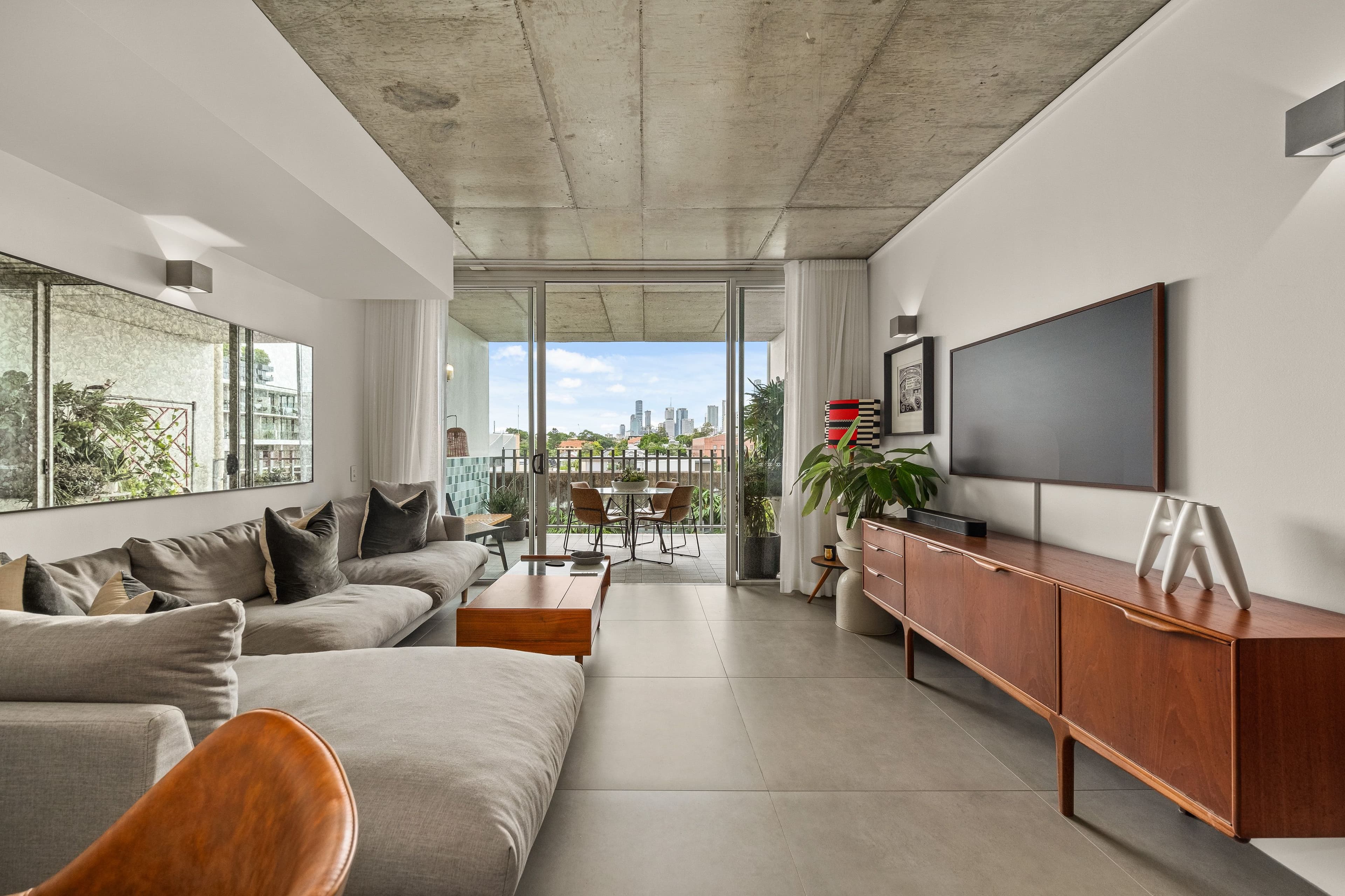 8 Skyring Terrace, Teneriffe QLD 4005, Teneriffe - Image 1