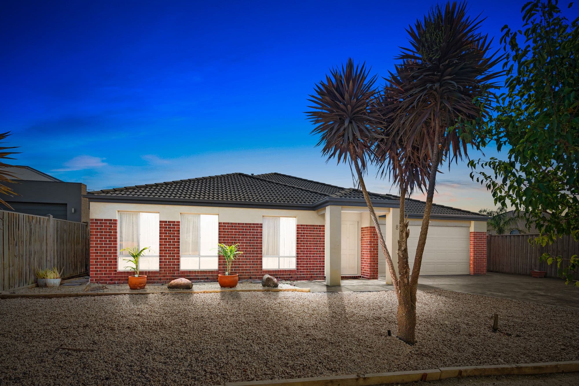 8 Eleni Place, Tarneit VIC 3029, Tarneit - Image 1