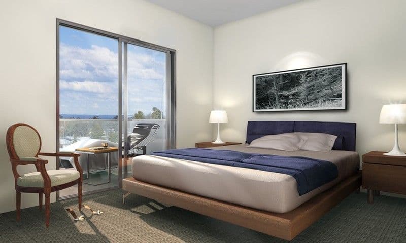UNIT A22 305-317 Pastoral Circuit, PEMULWUY NSW 2145, Pemulwuy - Image 1