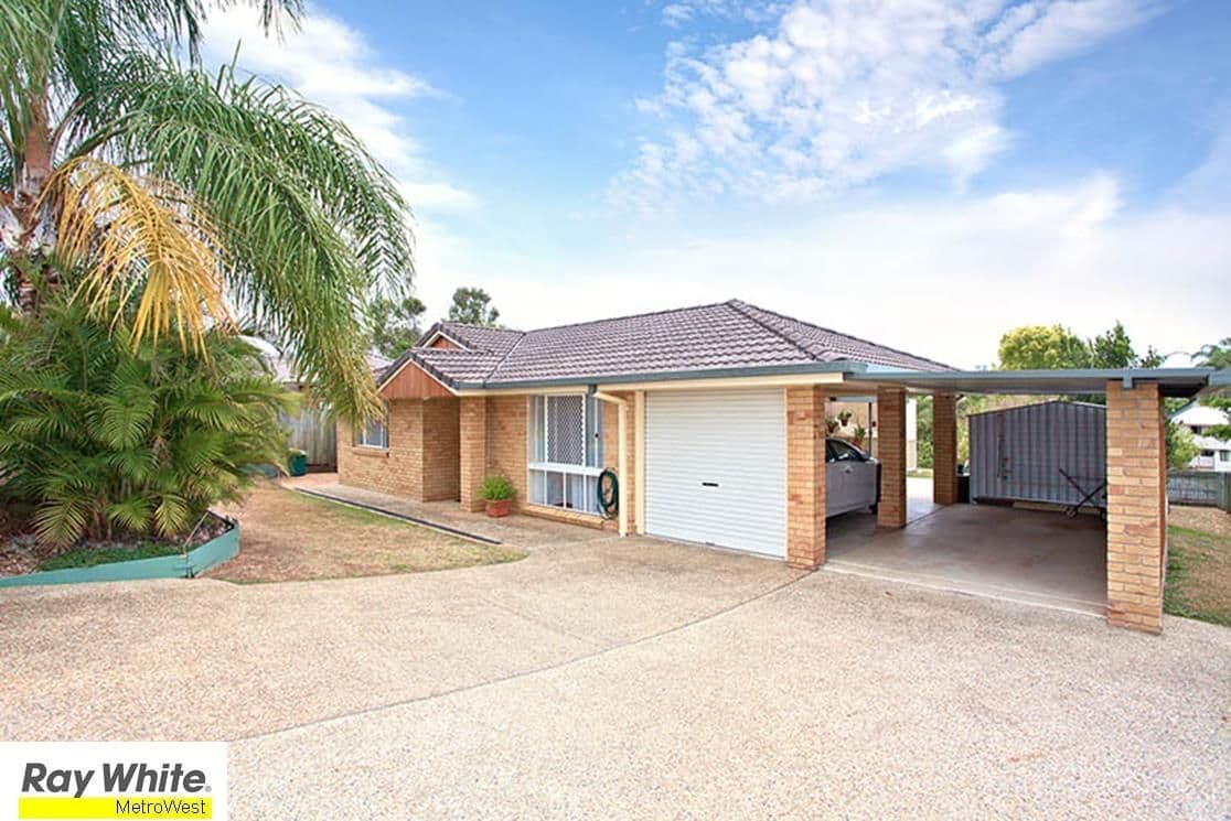 169 Sumners Road, MIDDLE PARK QLD 4074, Middle Park - Image 1