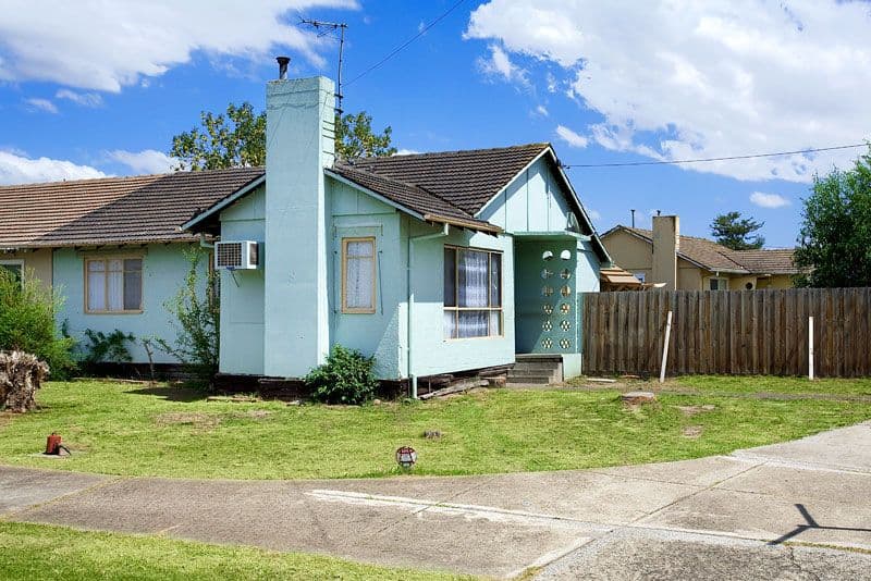 11 Eisenhower Street, RESERVOIR VIC 3073, Reservoir - Image 1