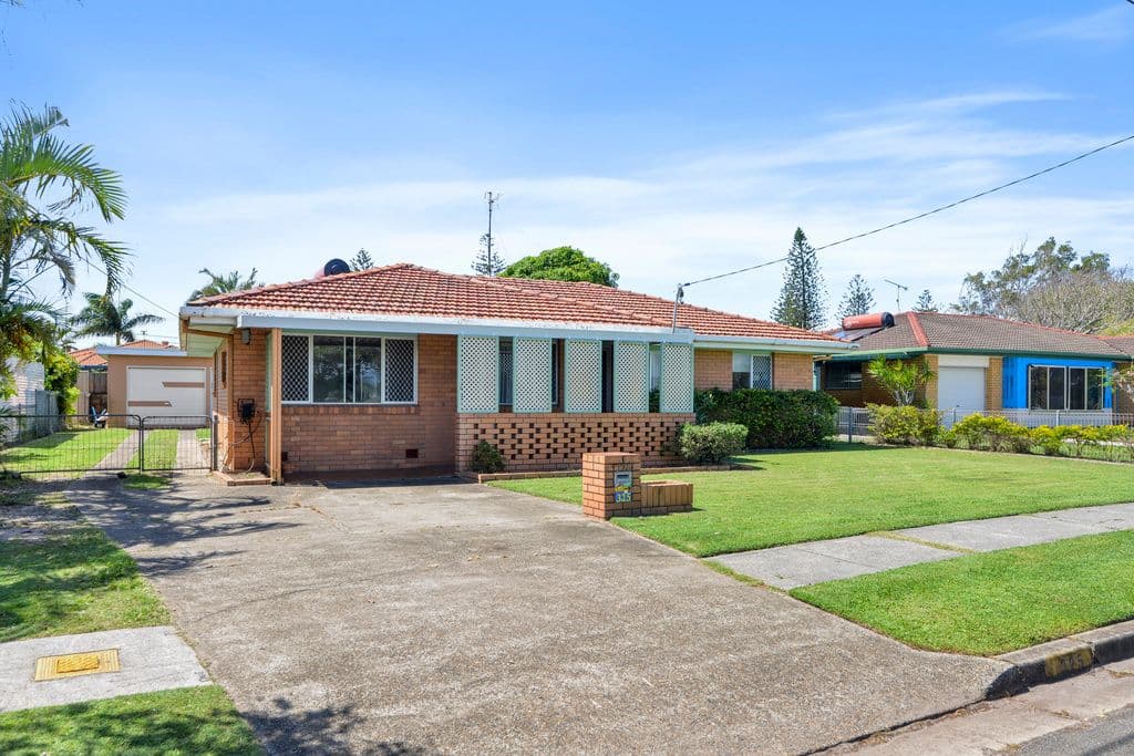 325 Adina Avenue, Bilinga QLD 4225, Bilinga - Image 1