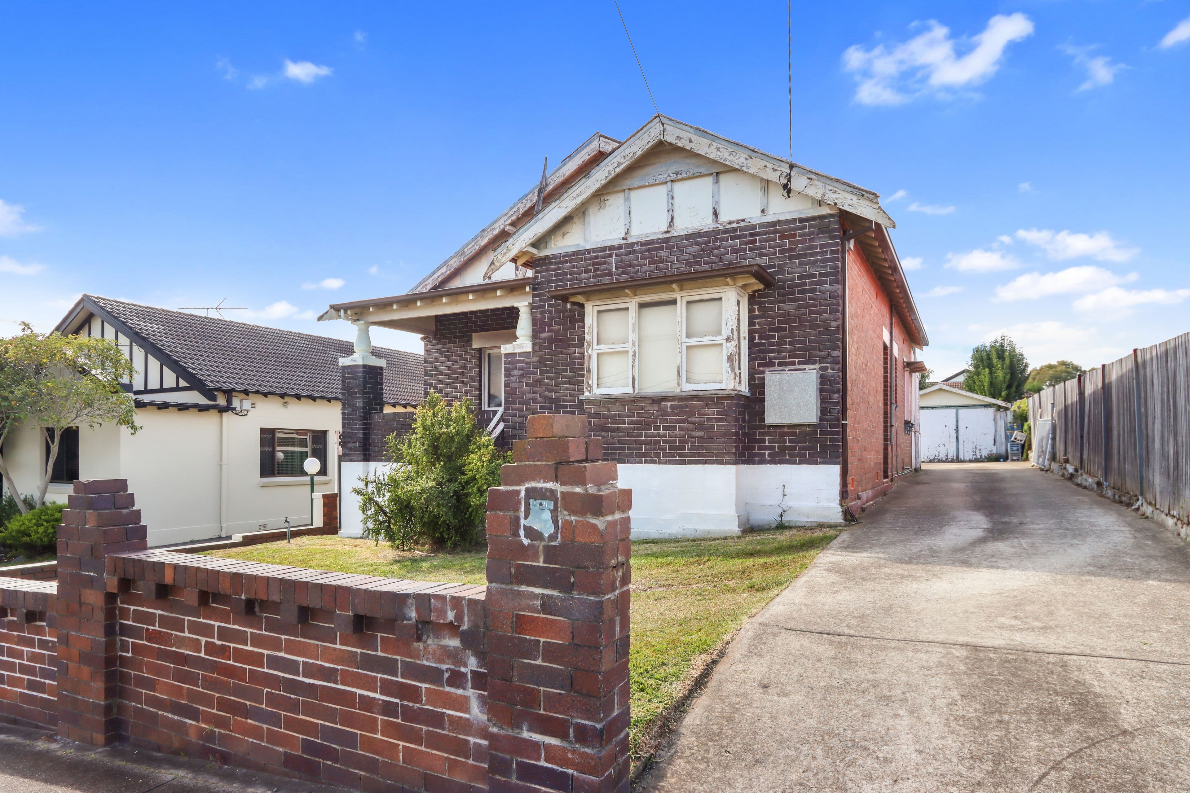 2 Coveney Street, Bexley North NSW 2207, Bexley North - Image 1