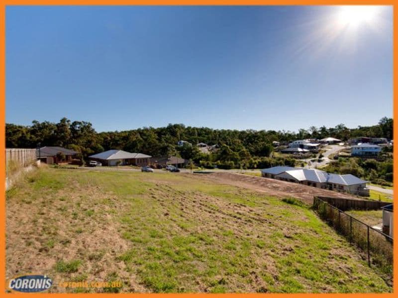 10 Harrison Street, Cashmere - Image 1