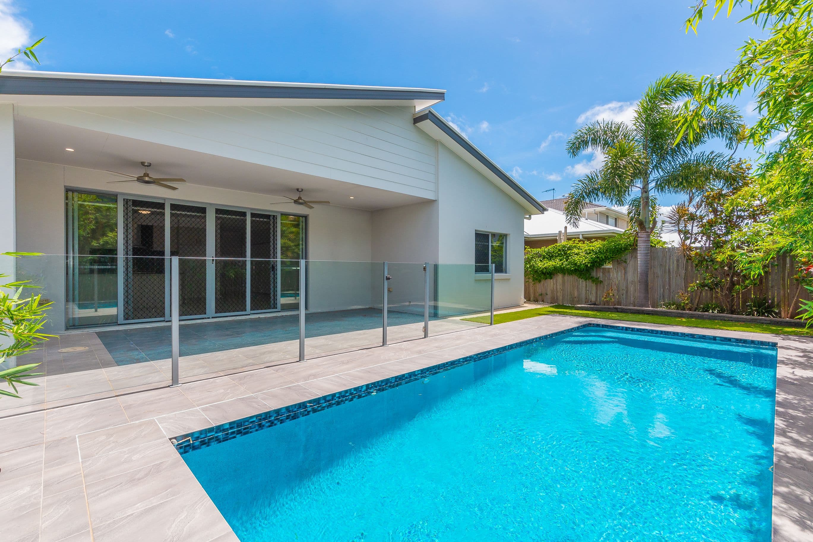 12 Comanche Street, Newport QLD 4020, Newport - Image 1