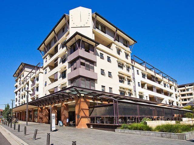 15-19 Belgrave Street, Kogarah NSW 2217, Kogarah - Image 1