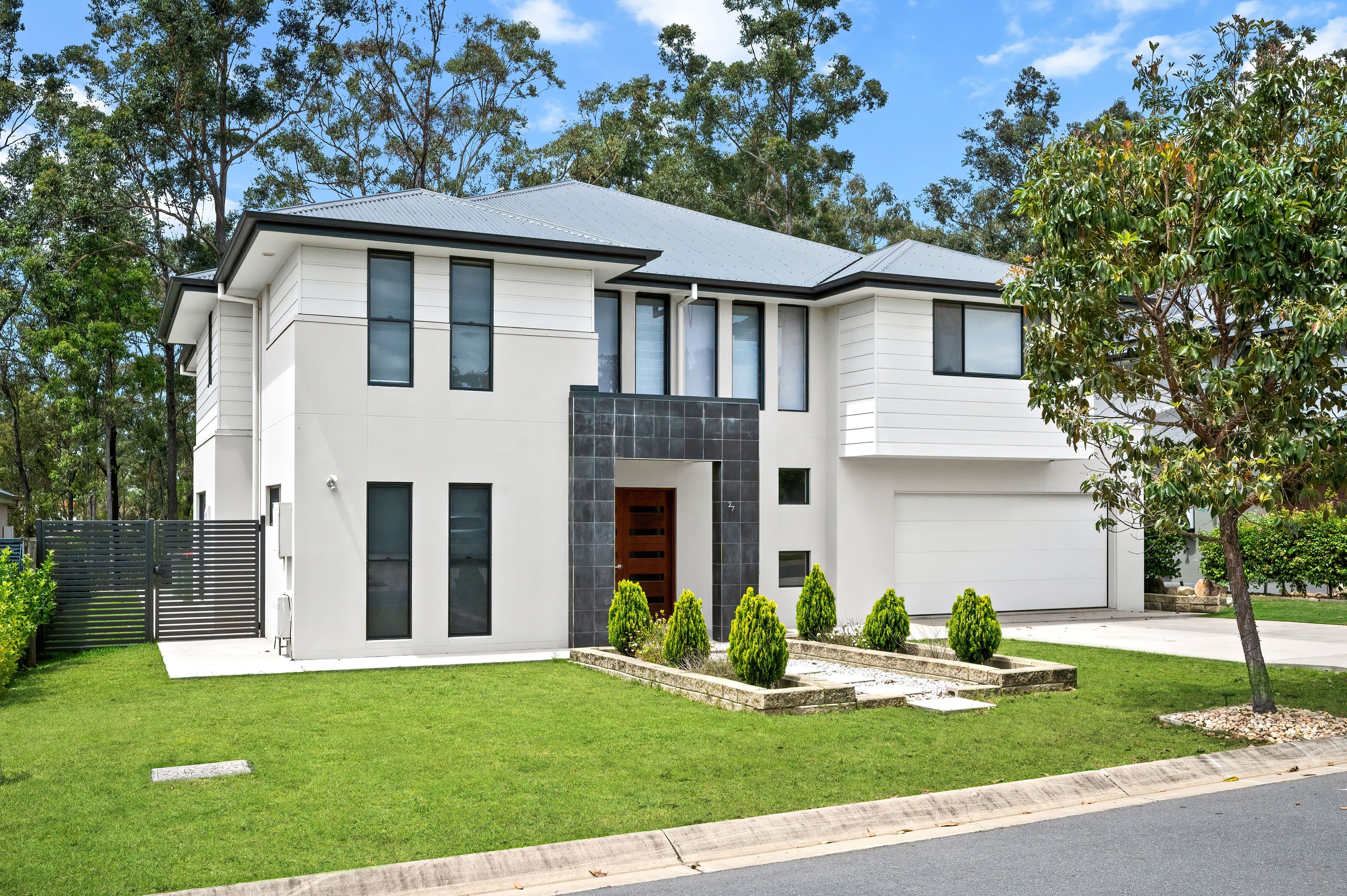 27 Monterey Circuit, Brookwater QLD 4300, Brookwater - Image 1