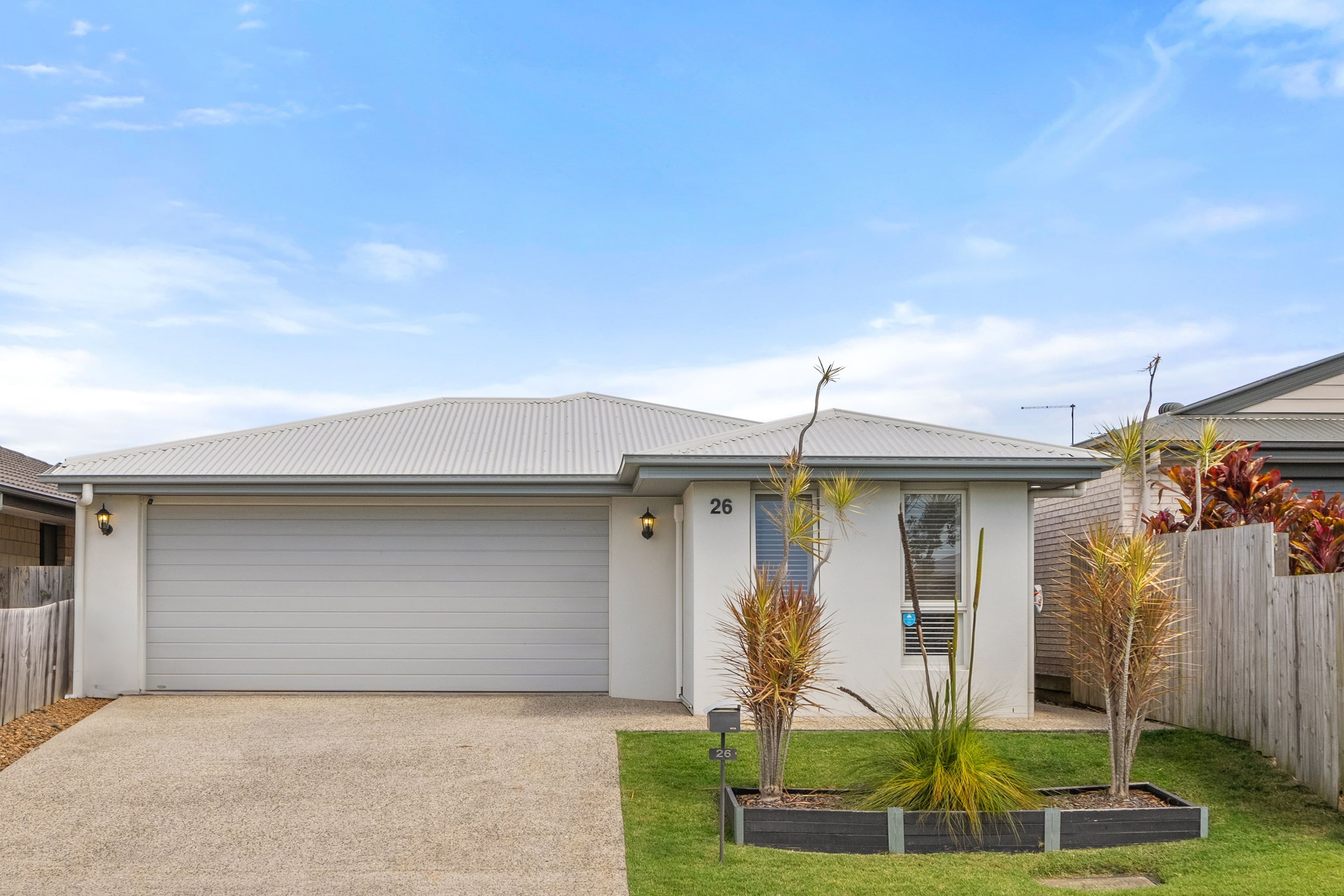 26 Shepherdson Street, Dakabin QLD 4503, Dakabin - Image 1