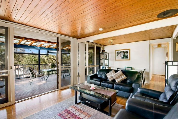 29 Hume Drive, HELENSBURGH NSW 2508, Helensburgh - Image 1