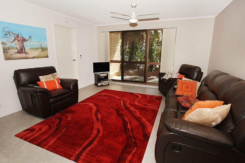 141-143 Duporth Avenue, Maroochydore QLD 4558, Maroochydore - Image 1