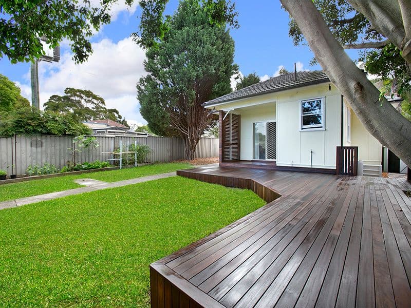 34 Georges River Road, JANNALI NSW 2226, Jannali - Image 1