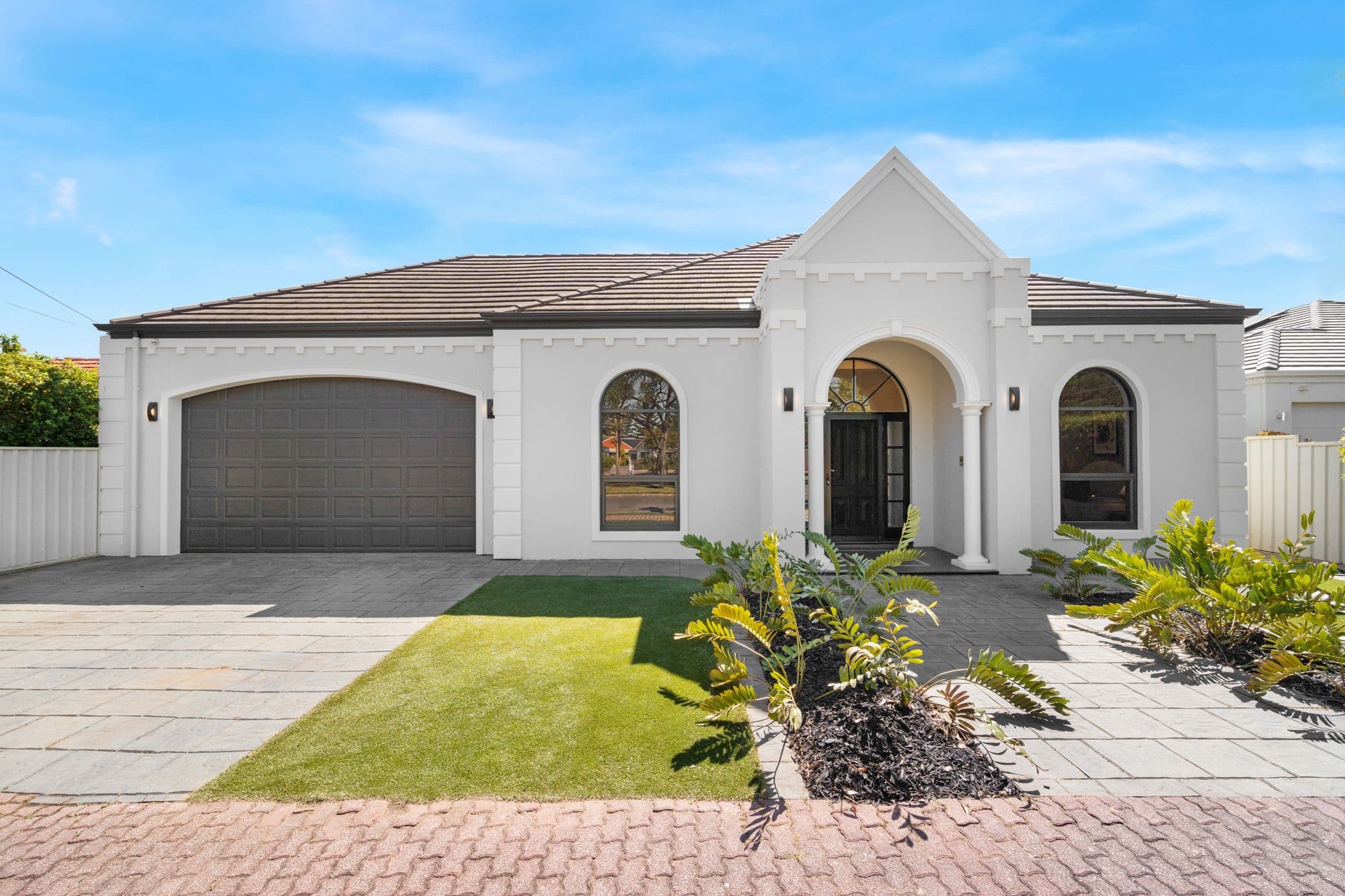 7 Inwood Avenue, Glenelg North SA 5045, Glenelg North - Image 1
